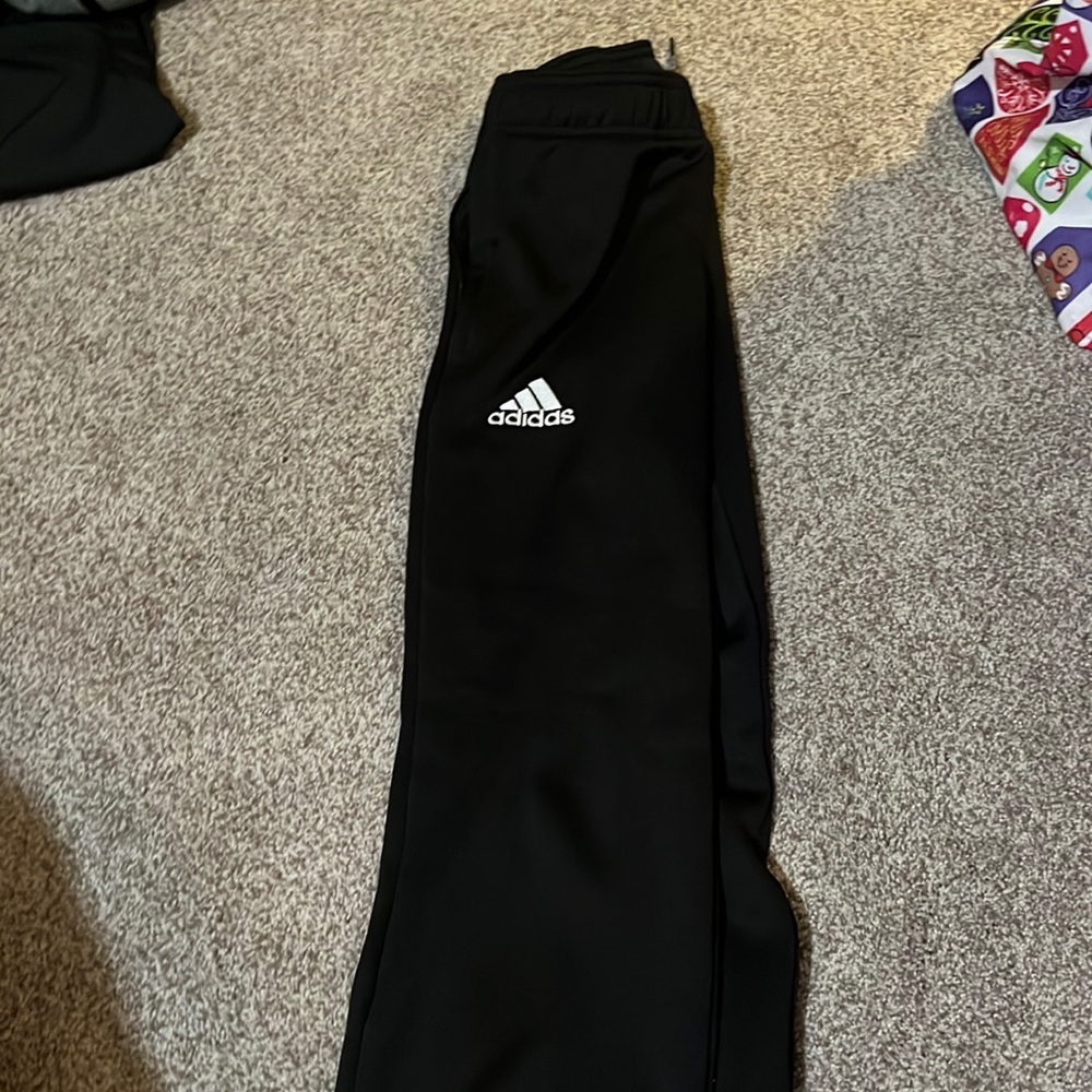 Adidas climawarm